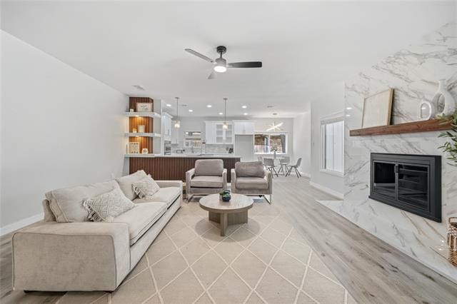 Photo - 1013 Tanglewood Ln