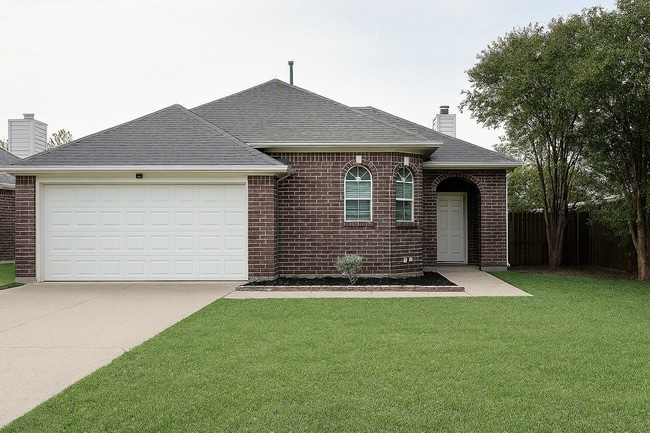 Building Photo - 534 Meadow Ln