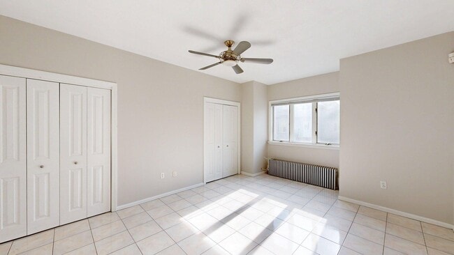 Photo - 149-151 Princeton Street Unit 149 - 3