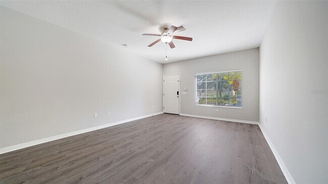 Photo - For Rent – Beautiful 2 Bedroom Condo in Heritage Harbour | Bradenton, FL 34212 Unit 103