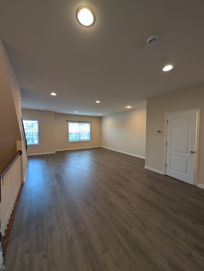 Photo - 2770 Monticello Ln