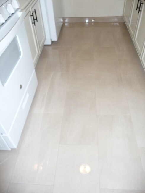 Photo - 20978 Cato Ct