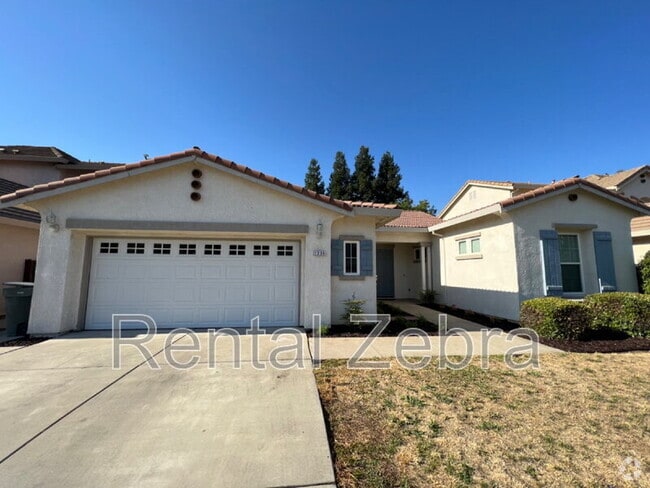 Building Photo - 1239 Catalina Dr Rental