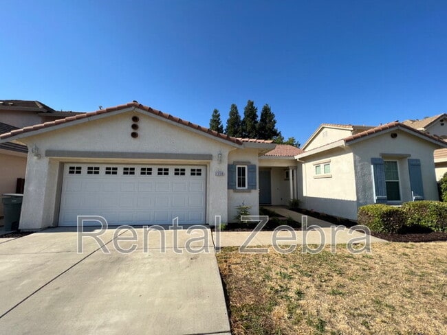 Photo - 1239 Catalina Dr House