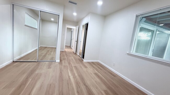 Photo - 2 Bedroom 1 Bath Duplex in Antioch