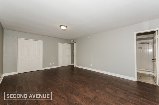 Photo - 7525 Ashcrest Ln