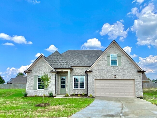 Building Photo - LakesideCv5441 Unit 1