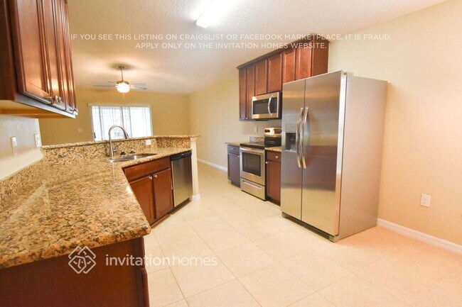 Photo - 1290 Corbett Ln