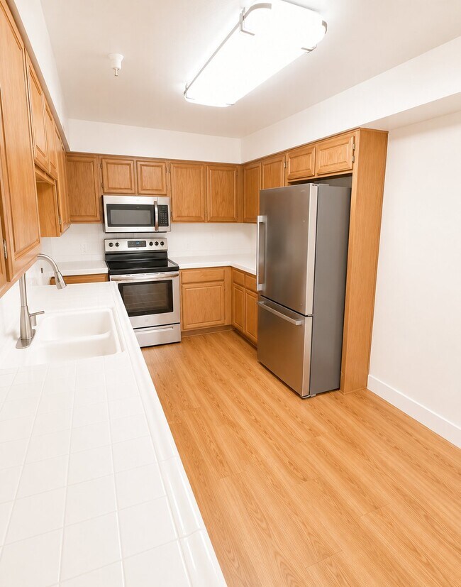 4540 Natick Ave Unit 106