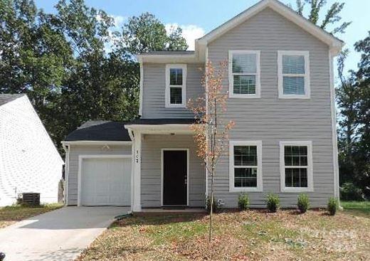 Building Photo - 1224 Summerville Rd Rental
