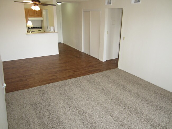 River Falls Apartments For Rent in Amarillo, TX