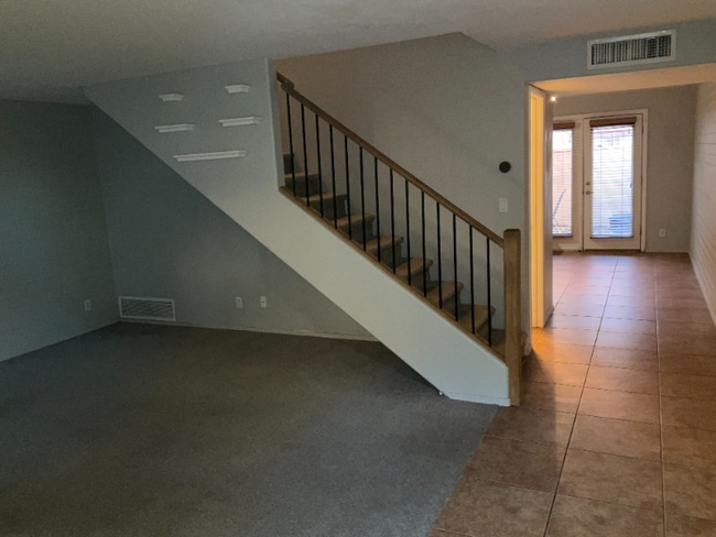 Photo - 954 N Desert Ave