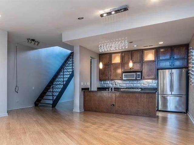 Photo - 18 W Georgia Ave