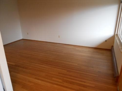 Photo - 1 bedroom in Seattle WA 98117 Unidad 1