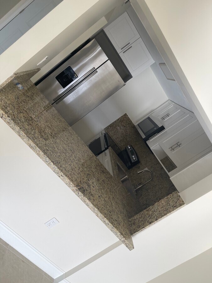 Photo - 6090 W 18th Ave Unidad 332