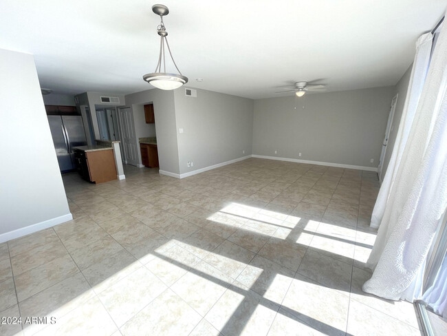 Photo - 1241 E Medlock Dr Unit 210