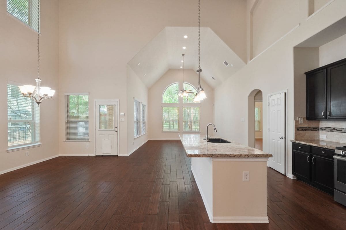 Photo - 12419 Tyler Springs Ln