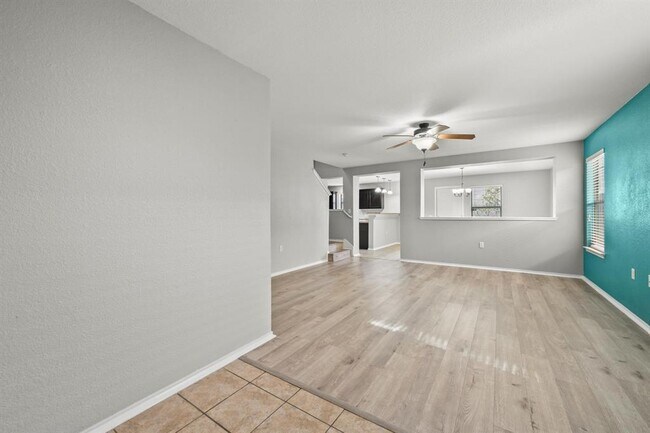 Photo - 9016 Stambourne St