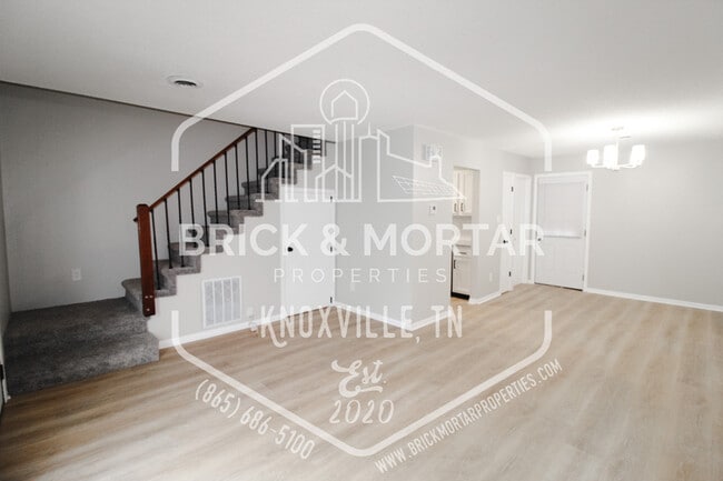 Photo - 2105 Belle Terra Rd Unit Apartment B