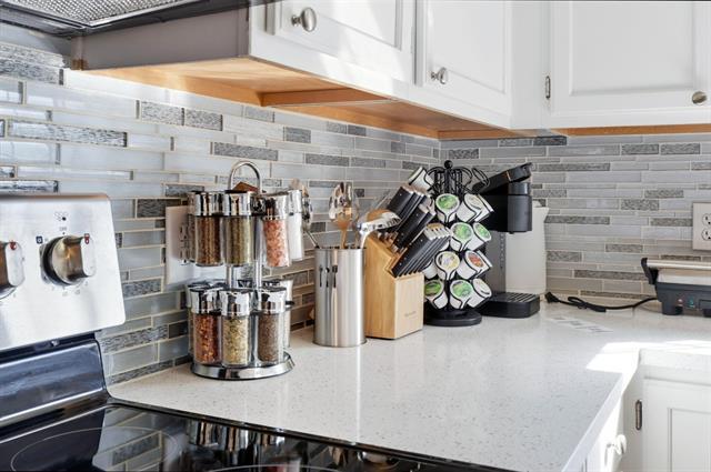 Photo - 1507 River Hill Dr