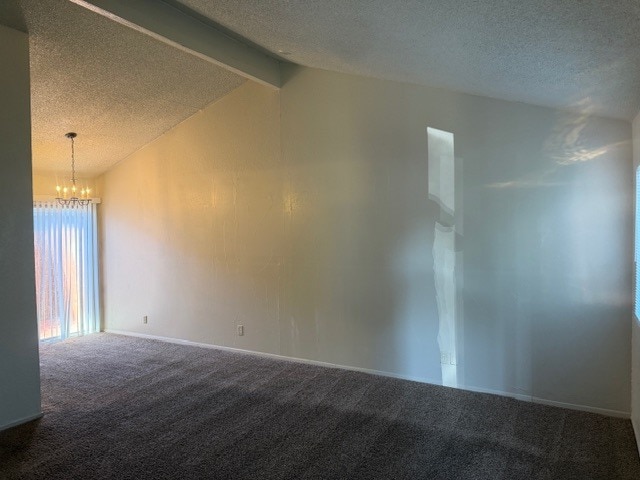 Photo - 9211 Dalewood St