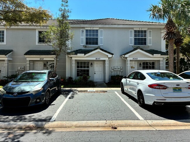 Photo - Peaceful Paradise in Fort Myers – Move-In Ready