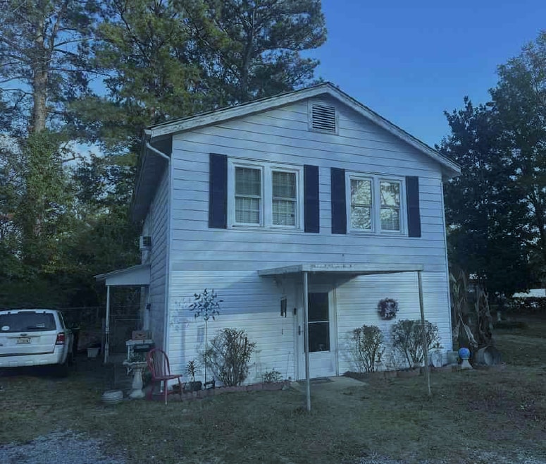 Photo - 166 S Anniston Ave