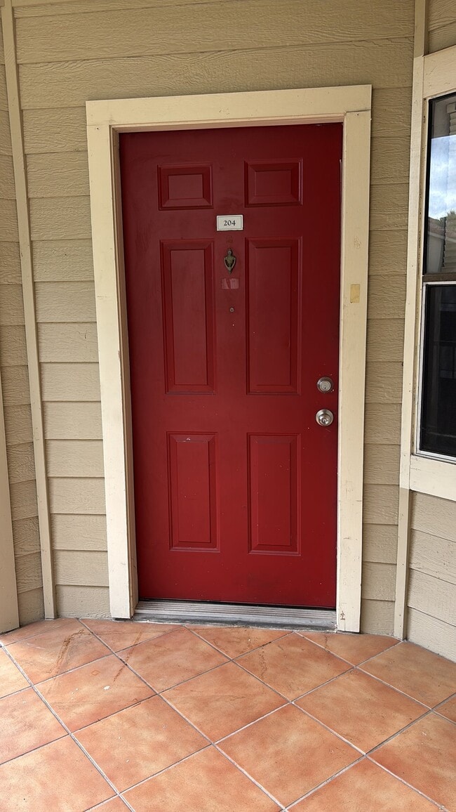 Photo - 3036 Parkway Blvd Unit 204