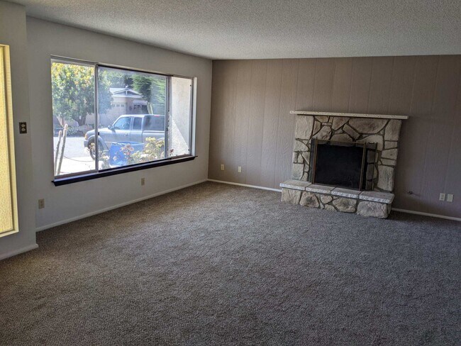 Photo - 3110 Coral Ave