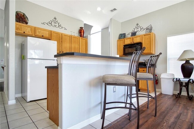 Photo - 161 Cadiz Loop