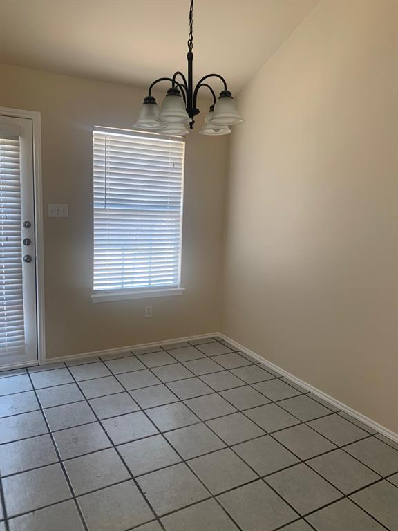 Photo - 1507 Parkwood Dr