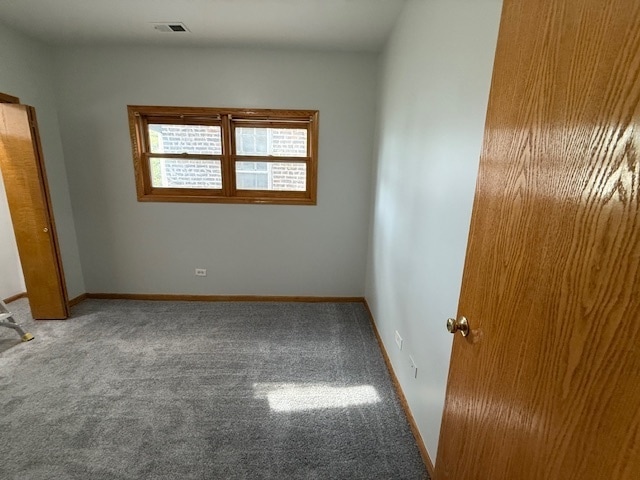 Photo - 1340 N Campbell Ave Unit 2