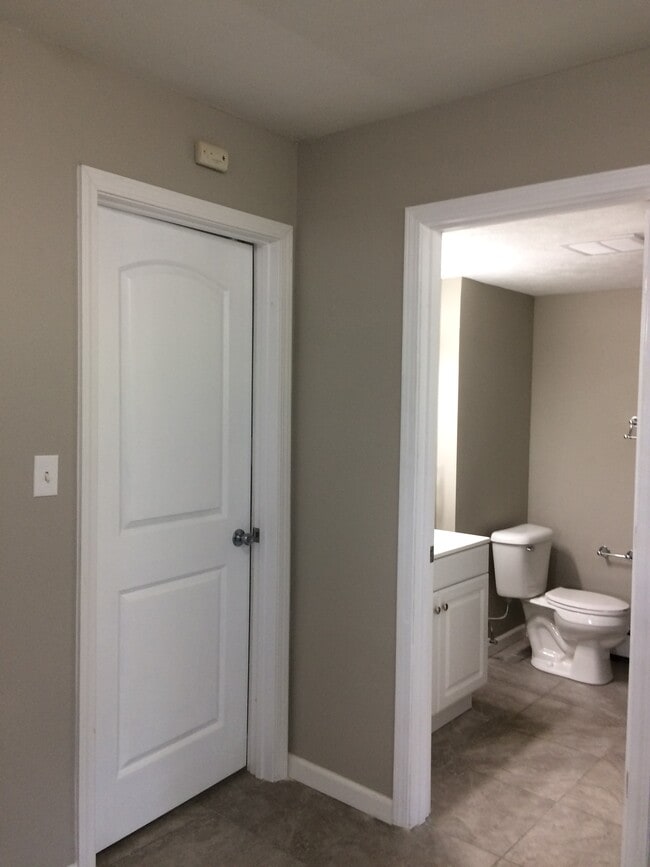 212 A - 212 Lindell Dr Unit D