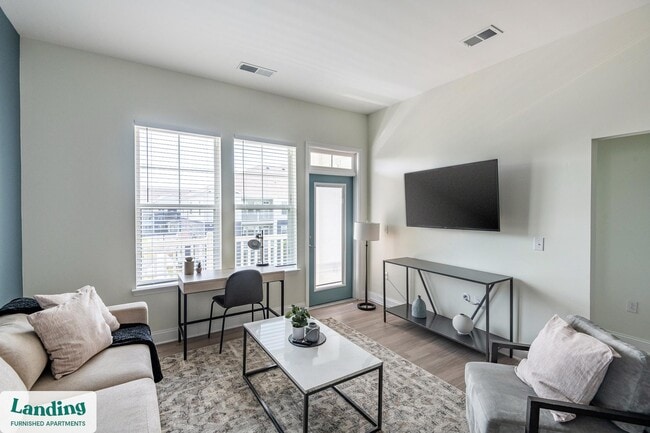 Photo - 135 Dresser Ln Unidad 9307.1409287