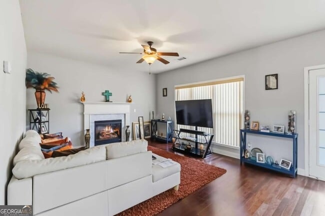 Photo - 1610 Colton Landing Rd