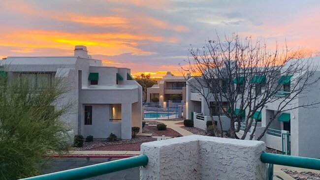 Photo - 7953 E Colette Cir Unit 172
