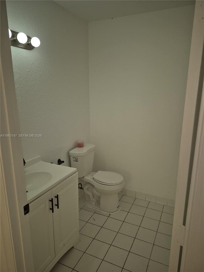 Photo - 2155 NW 64th St