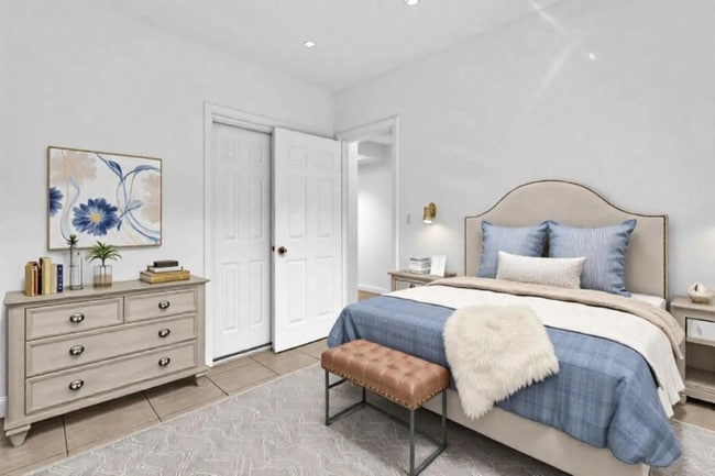 Photo - 717 NW 14th Terrace Unidad 1