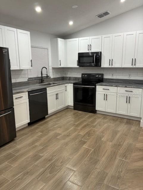 Photo - 1642 Cimarron Hills Dr