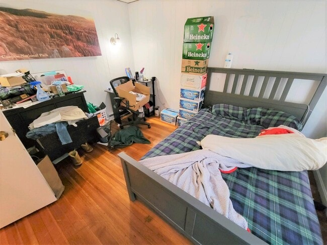 Photo - 95 Kidder Ave Unit 2