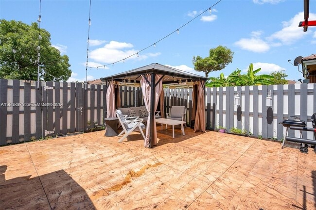 Photo - 11112 SW 236th Terrace