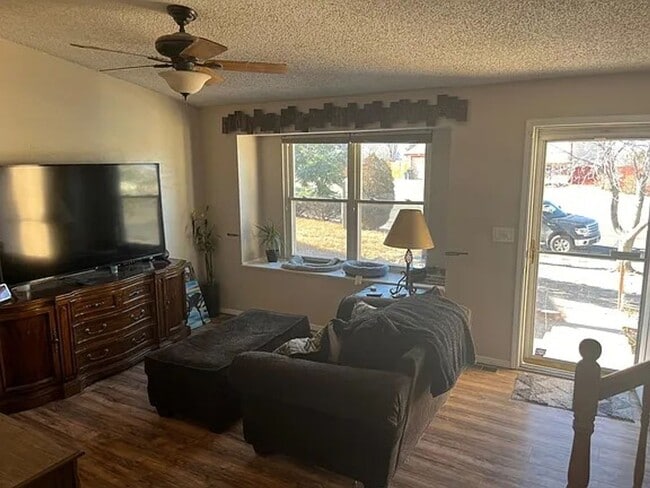 Photo - 4506 Lancaster Dr