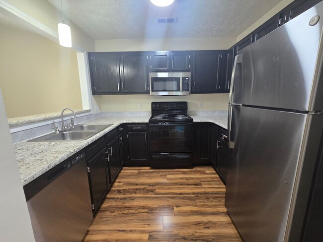 Photo - 3411-C Lainey Dr ~ McPherson Green