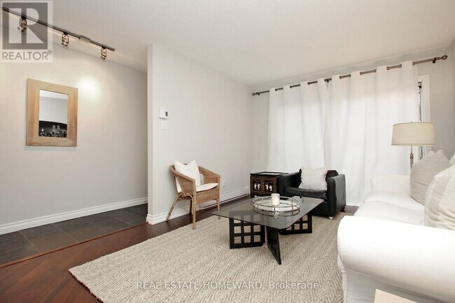 Photo - 50 Battenberg Ave