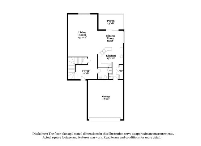 Photo - 6402 Trent Creek Dr
