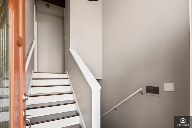 Photo - 3404 180th Pl SW