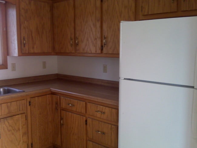 Photo - 716 Jackson Ave NW