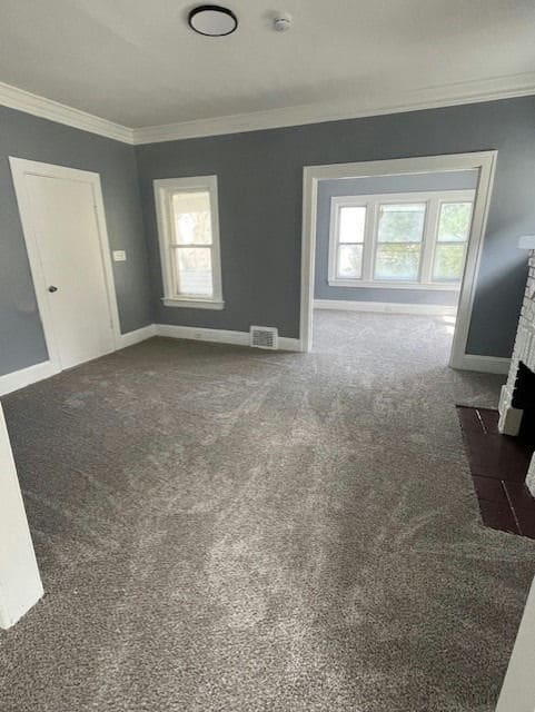 Photo - 3252 E 118 Unidad 1