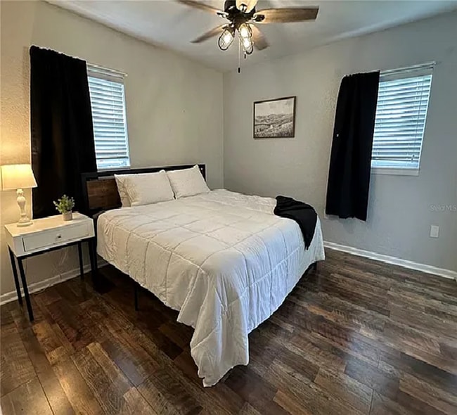Photo - Bartow Rental Home!