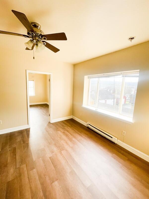3500 Elm St
